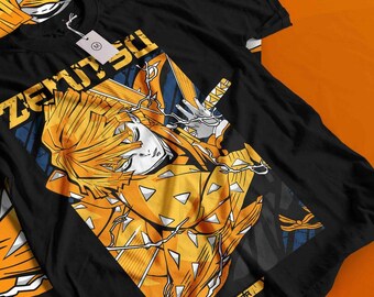 Camiseta de anime, camiseta unisex vintage de anime, camiseta de manga de anime, camiseta para amantes del anime, camiseta gráfica de anime, camiseta manga, anime japonés