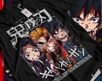 Anime Shirt, Anime Vintage Special T-Shirt Unisex, Anime Manga Shirt, Anime Liebhaber Shirt, Grafik Anime T-Shirt, Manga Shirt, Japanischer Anime