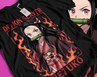 Camiseta de anime, camiseta unisex vintage de anime, camiseta de manga de anime, camiseta para amantes del anime, camiseta gráfica de anime, camiseta manga, anime japonés