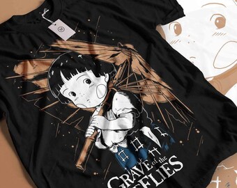 Anime Vintage Special Unisex T-shirt, Anime Manga Shirt, Anime Shirt, Anime Lovers Shirt, Graphic Anime Tee, Manga Shirt, Japanese Anime