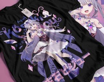 Estilo fuego / Ropa de calle / Estilo japonés / Unisex / 100% algodón.