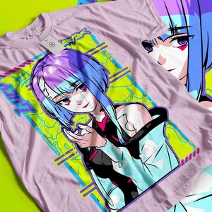 May include: A set of three ceramic mugs with a speckled, matte finish. The mugs are in shades of cream, light gray, and dark gray. Each mug has a simple, minimalist design, perfect for coffee or tea.