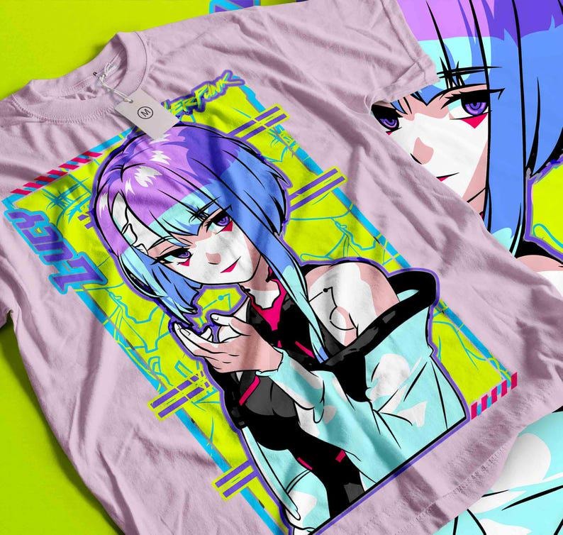 May include: A set of three ceramic mugs with a speckled, matte finish. The mugs are in shades of cream, light gray, and dark gray. Each mug has a simple, minimalist design, perfect for coffee or tea.