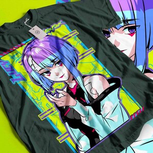 May include: A rustic wooden sign with the text "Welcome" in a handwritten style. The sign is painted white with a distressed finish, and features a decorative floral element in the corner. The background is a blurred image of a wooden surface.