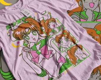 Anime Girl, Anime Shirt, Japanese Shirt, Anime Graphic Tees, Anime Girlfriend Shirt, Cool Anime Shirt, Funny Anime T Shirt