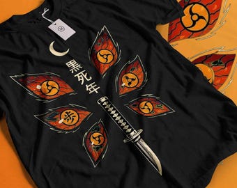 Anime Shirt, Anime Vintage Special T-Shirt Unisex, Anime Manga Shirt, Anime Liebhaber Shirt, Grafik Anime T-Shirt, Manga Shirt, Japanischer Anime