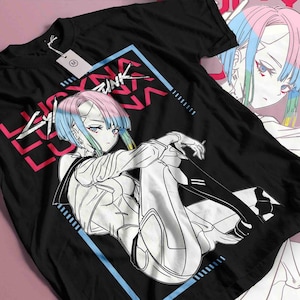 May include: A set of three ceramic mugs with a speckled, matte finish in cream, light grey, and dark grey. Each mug has a simple, minimalist design and a rounded handle.