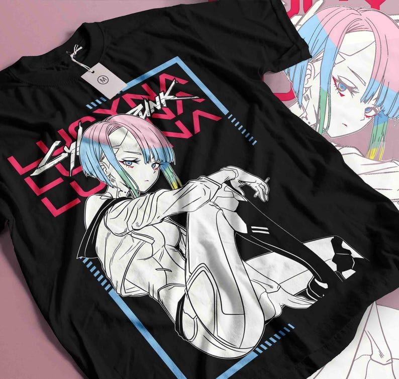 May include: A set of three ceramic mugs with a speckled, matte finish in cream, light grey, and dark grey. Each mug has a simple, minimalist design and a rounded handle.