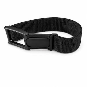 Fitbit Air Adapter for WHOOP 4.0 & 5.0 Straps