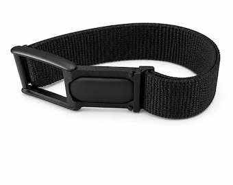 Fitbit Air Adapter for WHOOP 4.0 & 5.0 Straps