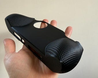 AYN Thor Grip – Ergonomic Comfort Shell for Handheld Gaming