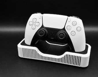 PS5 Controller Stand - Playstation 5 DualSense Display Stand