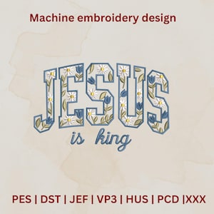 May include: A white ceramic mug with a black handle and the text "But First, Coffee" in a black, handwritten-style font. The mug is on a white surface.