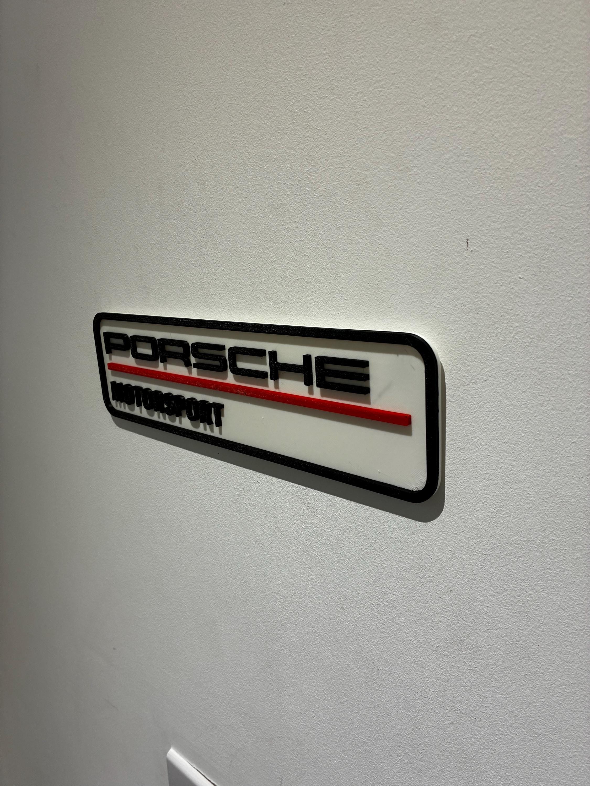 MARTINI Racing Racing MOTORSPORT Aufnäher Besticktes Patch Zum Aufbügeln Applique