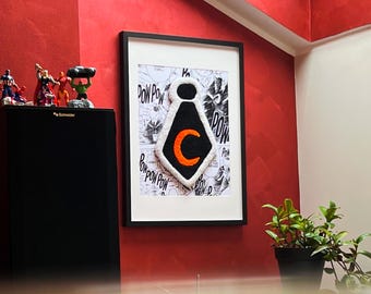 Assassination Classroom Tribute