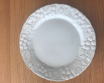 Grape dinnerware | Etsy Grape dinnerware | Etsy