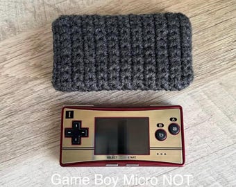 Nintendo Game Boy Micro - Etsy 日本