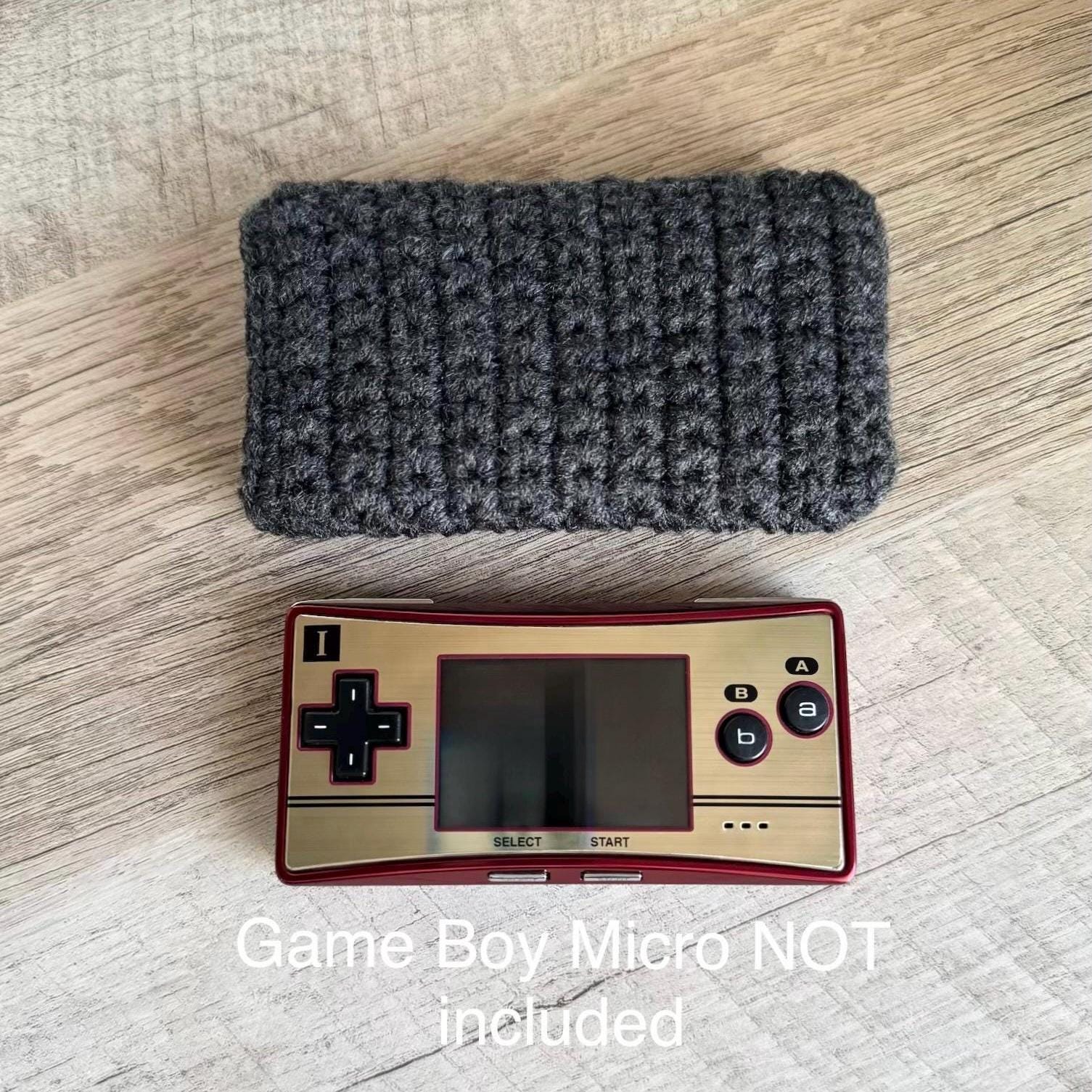 任天堂 GAME BOY micro キーホルダーゲームボーイミクロ il_fullxfull.7455378645_tkcj.jpg