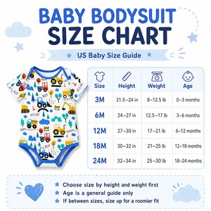 Personalized Croatia Soccer Baby Bodysuit 2026, Custom Name Football Jersey Onesie,Vibrant All-Over Print, Newborn Fan Gift,Baby Shower Gift image 6