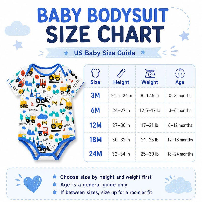 Personalized Croatia Soccer Baby Bodysuit 2026, Custom Name Football Jersey Onesie,Vibrant All-Over Print, Newborn Fan Gift,Baby Shower Gift image 6