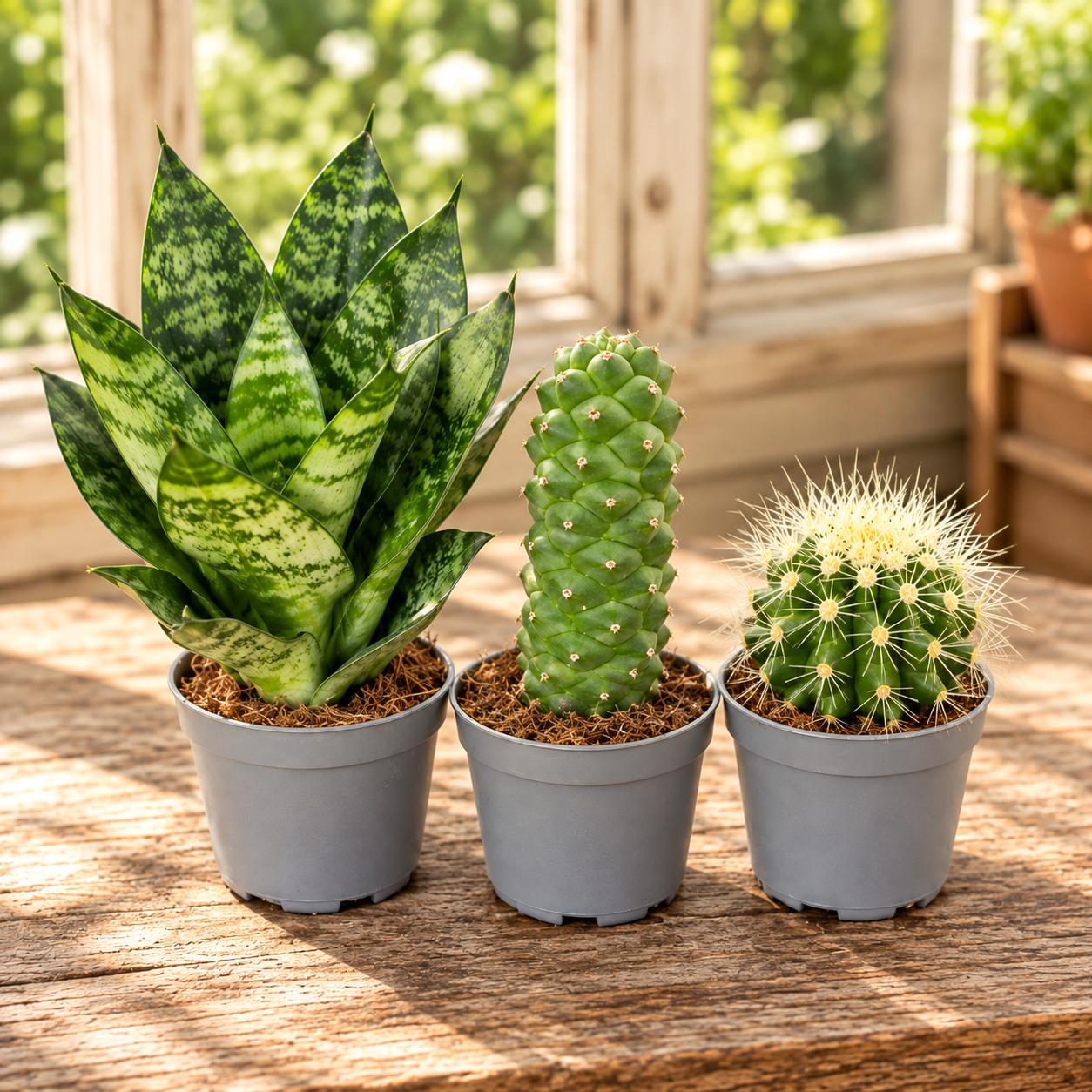 Euphorbia monadenium - Etsy 日本