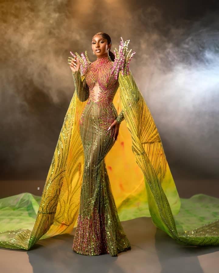 luxury prom dresses uk Luxurious Prom Dresses