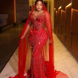 red carpet replica dresses Celebrity Prom Dresses Celebrity Replica Dresses Online Celebrity Inspired Prom Dress Ideas For A Glamorous Prom Night