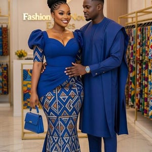 gold blue dress husband Man behind viral dress photo admits attacking wife