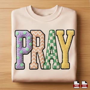 May include: A set of three ceramic mugs with a speckled, matte finish. Each mug features a different color: light blue, cream, and gray. The mugs have a simple, modern design and a comfortable handle.