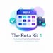 TheRotaKit