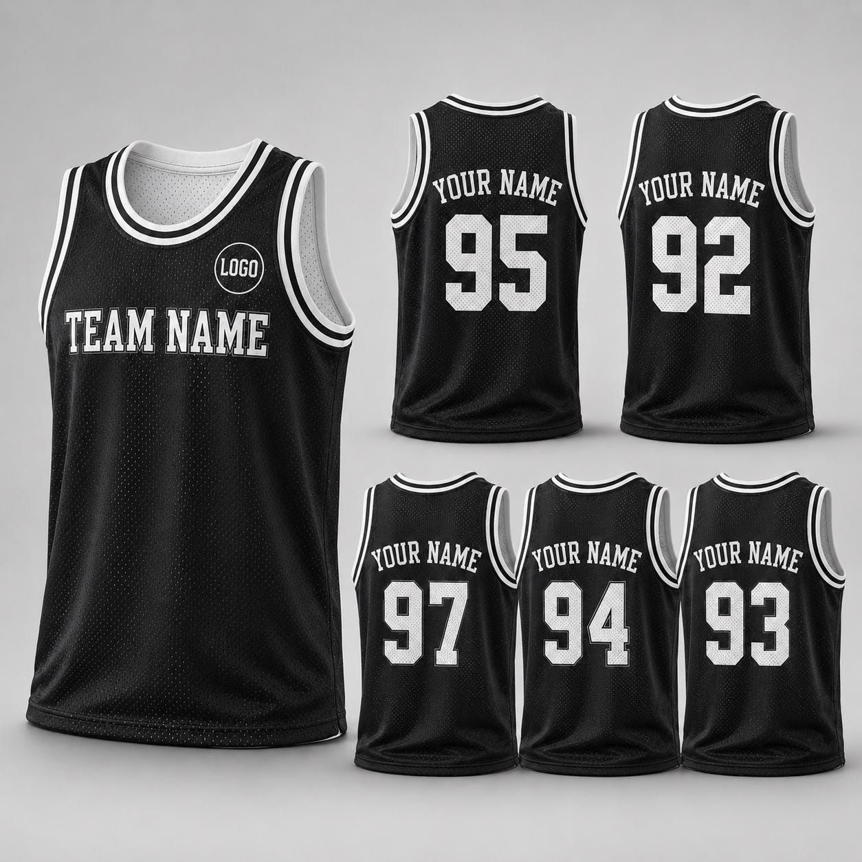 Michael jackson jersey - Etsy 日本