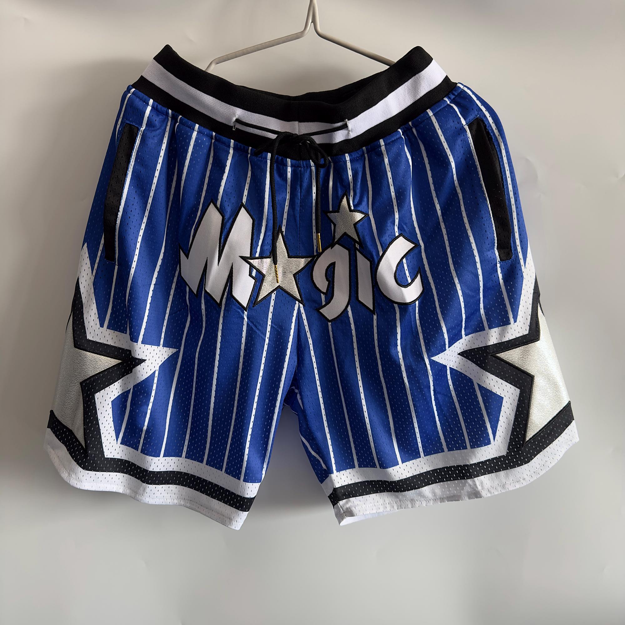 NBA Just don ラプターズ バスケ パンツ ショーツ Just don nba shorts - Etsy 日本