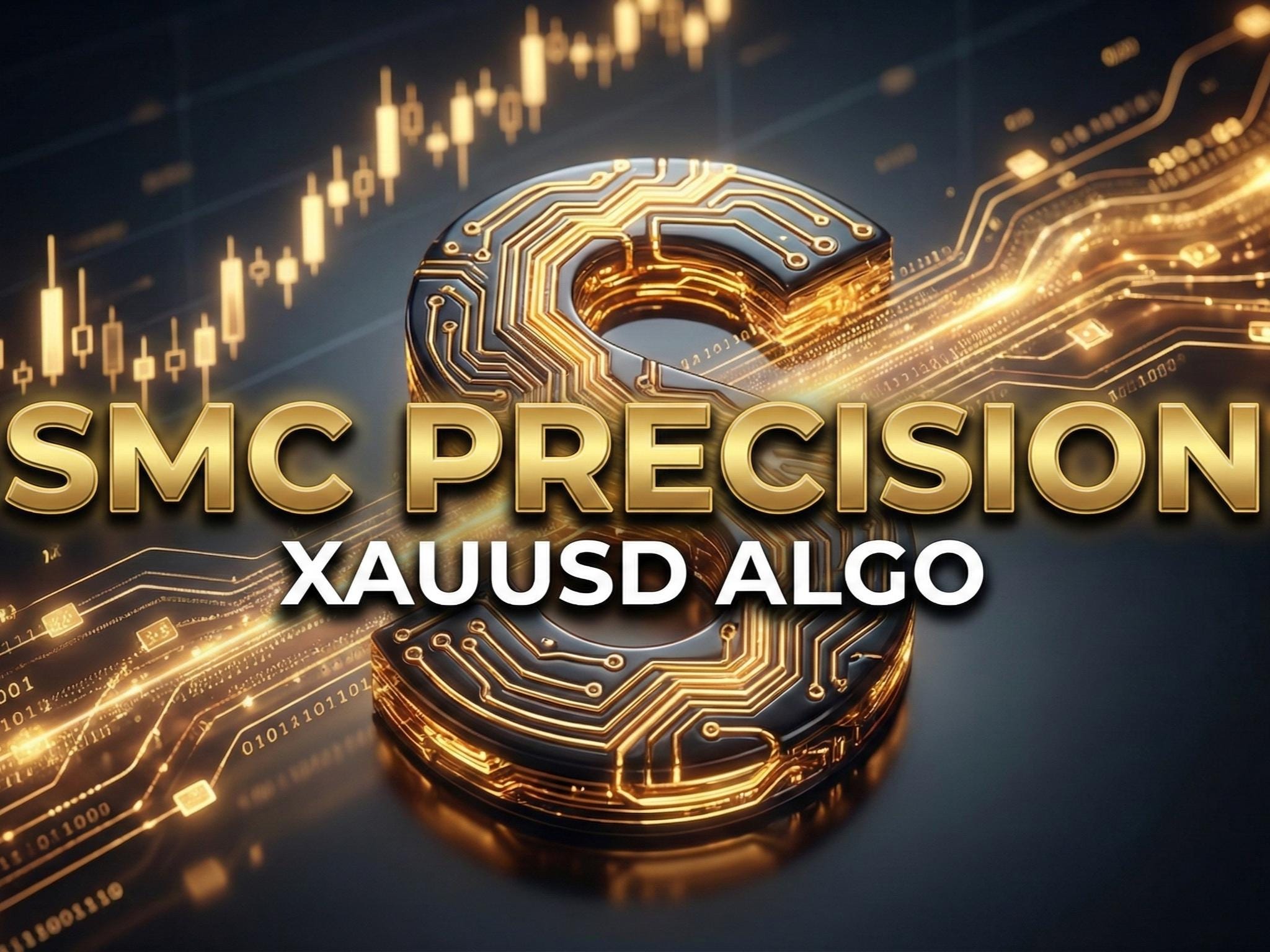 Smc Trading - Etsy UK