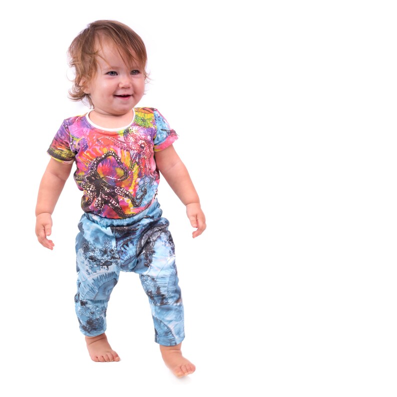 12 month old baby clothes