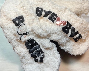 Funny breast explant Socks bye bye boobies breast augmentation socks breast cancer awareness month augmentation bye boobies
