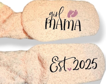 Mothers Day Gift Ideas
