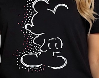 Mothers Day Gift Ideas