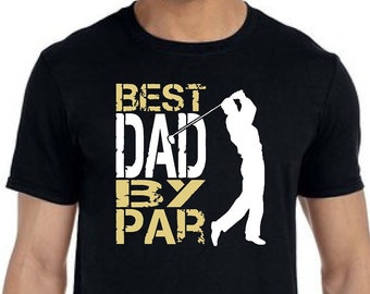 Fathers Day Shirts