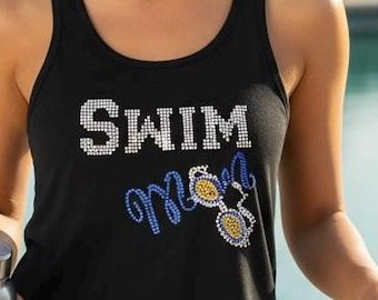 Sports Shirts Gift Ideas