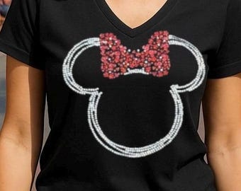 Birthday Gift Ideas