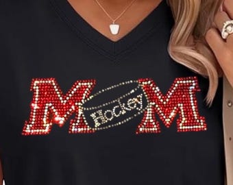 Sports Shirts Gift Ideas