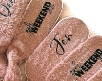 Personalized Gifts