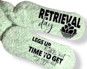 Custom IVF Gifts