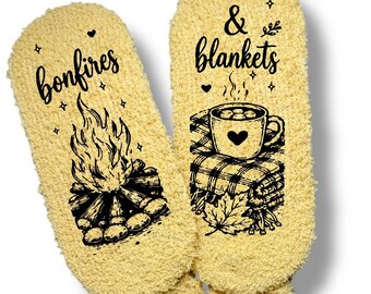 Personalized Gifts