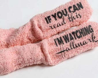 Christmas Shirts Gifts