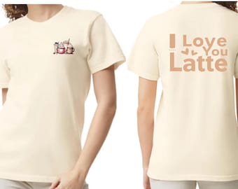 Valentines gift for her