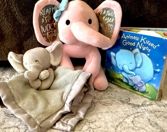 Custom IVF Gifts