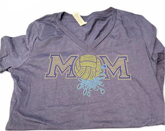 Sports Shirts Gift Ideas