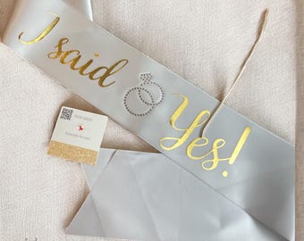 Bride Gifts & Apparel