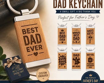 Birthday Gift Ideas